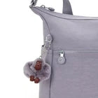 Kipling Alenya Crossbody Bag